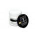 Acrylic powder - Milk Punch 300g